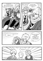 Irisiens : Chapitre 3 page 29