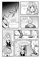 Irisiens : Chapter 3 page 37