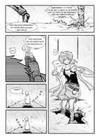 Irisiens : Chapitre 3 page 38