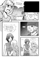 Irisiens : Chapitre 3 page 39