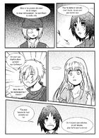 Irisiens : Chapitre 3 page 40