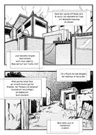 Irisiens : Chapitre 3 page 2