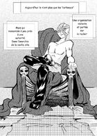 Irisiens : Chapitre 3 page 3