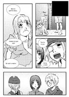 Irisiens : Chapitre 3 page 4