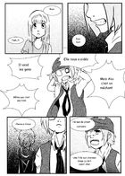 Irisiens : Chapitre 3 page 5