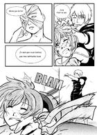 Irisiens : Chapitre 3 page 7