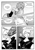 Irisiens : Chapitre 3 page 8