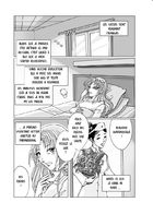 Mythes et Légendes : Chapitre 22 page 2