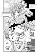 Mythes et Légendes : Chapitre 22 page 5