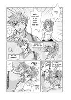 Mythes et Légendes : Chapitre 22 page 7