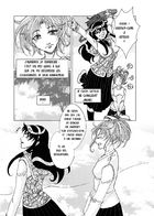 Mythes et Légendes : Chapitre 22 page 10