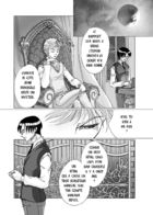 Mythes et Légendes : Chapter 22 page 14