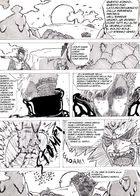 Forgotten World© : Chapitre 4 page 2