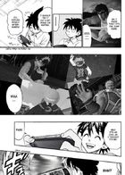 J-Stars Victory Vs : Chapitre 1 page 2