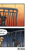 XP Quest : Chapitre 5 page 6