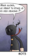 XP Quest : Chapitre 5 page 13