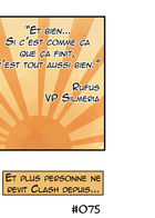 XP Quest : Chapitre 5 page 15