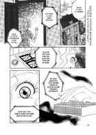 Jumelles : Chapitre 1 page 8