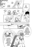 Jumelles : Chapitre 1 page 26