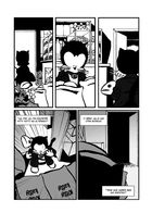 El gato Elias : Chapitre 5 page 5