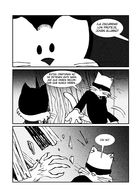 El gato Elias : Chapitre 5 page 7