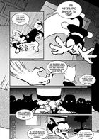 El gato Elias : Chapitre 5 page 8