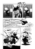 El gato Elias : Chapitre 5 page 23