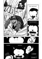 El gato Elias : Chapitre 5 page 24