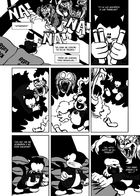 El gato Elias : Chapitre 5 page 29