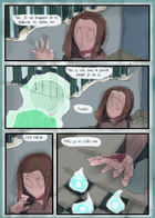 Turquoise : Chapter 1 page 13