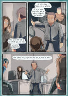 Turquoise : Chapter 1 page 4