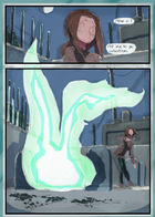 Turquoise : Chapter 1 page 7