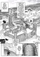 Like a Fairy Tale : Chapitre 2 page 3