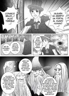 Like a Fairy Tale : Chapitre 2 page 4