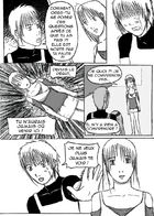 J'aime un Perso de Manga : Chapter 10 page 4