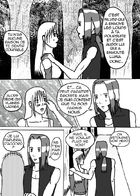 J'aime un Perso de Manga : Chapter 10 page 9