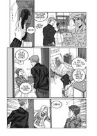 R : Chapter 13 page 3