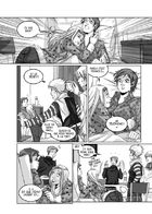 R : Chapter 13 page 4