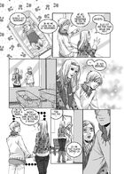 R : Chapitre 13 page 5