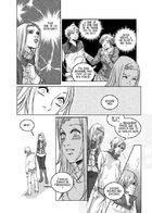 R : Chapitre 13 page 6