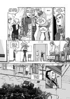 R : Chapitre 13 page 8