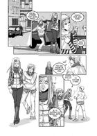 R : Chapitre 13 page 9