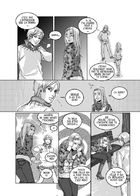 R : Chapitre 13 page 10