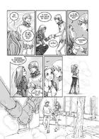 R : Chapitre 13 page 11