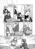 R : Chapitre 13 page 12