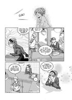 R : Chapitre 13 page 15