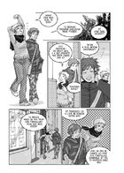 R : Chapitre 13 page 17