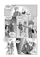 R : Chapitre 13 page 18