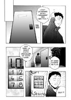 2019 : Chapter 11 page 20