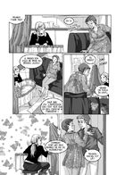 R : Chapitre 14 page 3